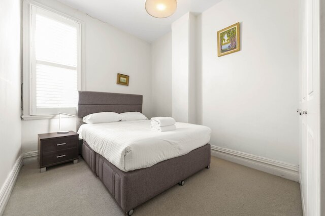 ライト フィルド チャーミング タウンハウス