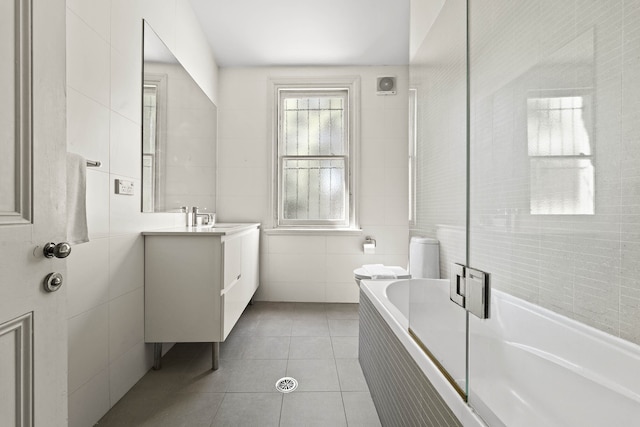 ライト フィルド チャーミング タウンハウス