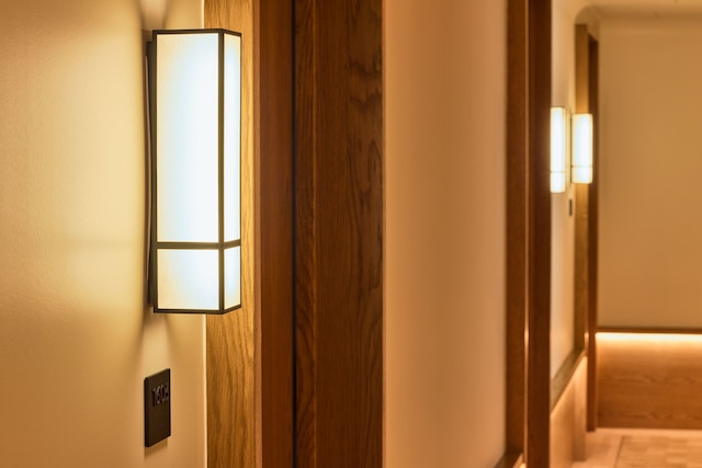 ペンドリー マンハッタン ウエスト