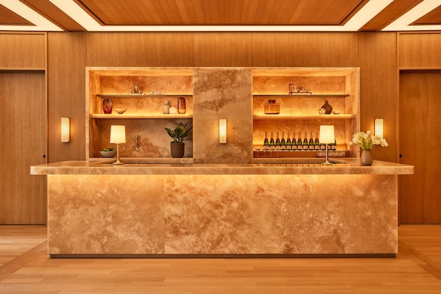 ペンドリー マンハッタン ウエスト