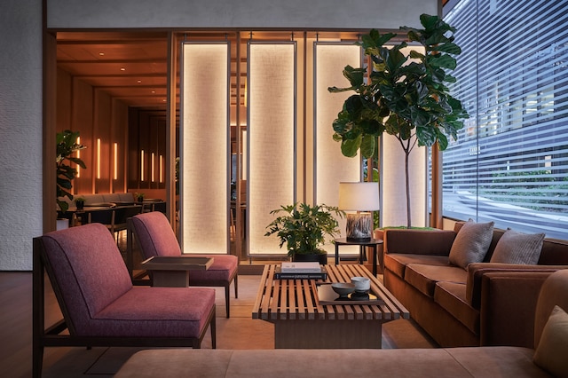 ペンドリー マンハッタン ウエスト