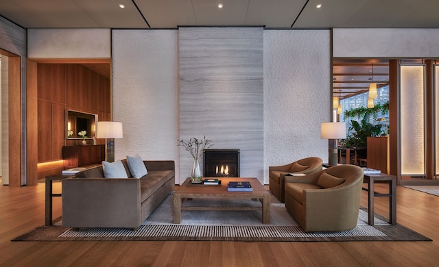 ペンドリー マンハッタン ウエスト