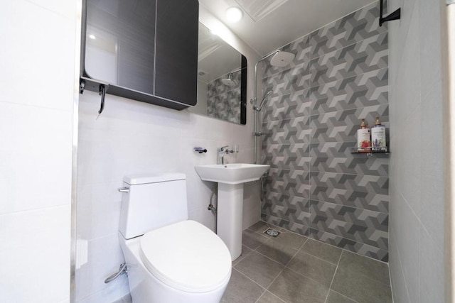 Busan Haeoream Pension