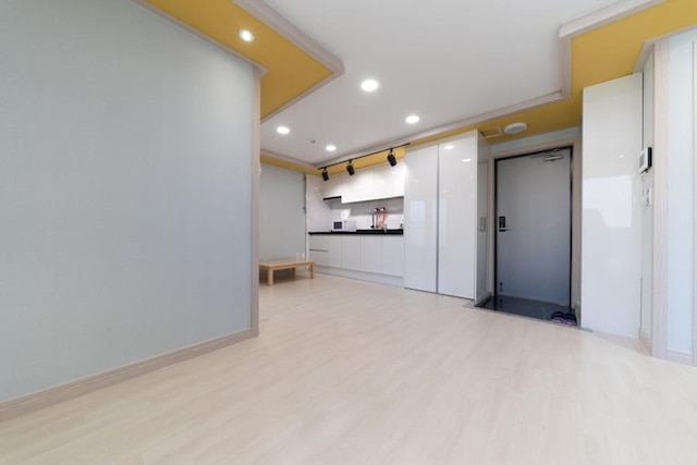 Busan Haeoream Pension