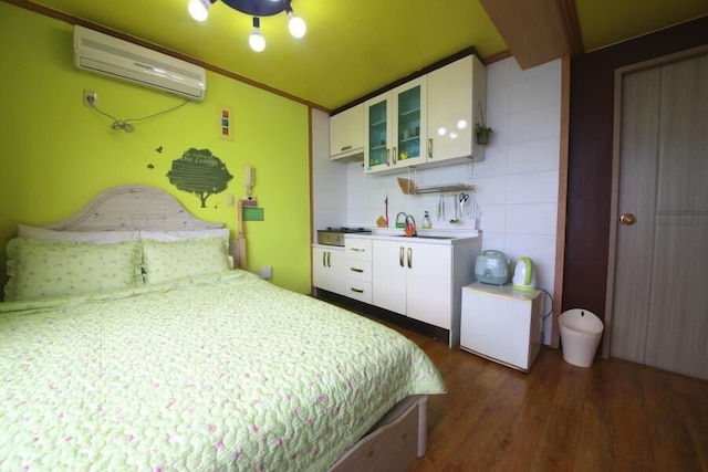 Jeju Syagaluibada Pension