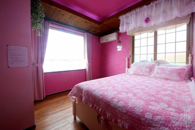 Jeju Syagaluibada Pension