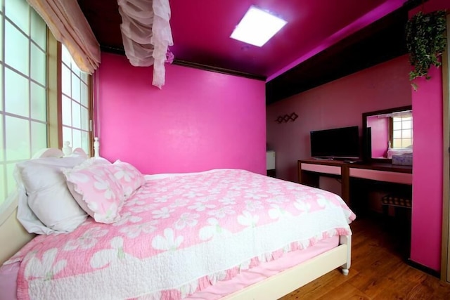 Jeju Syagaluibada Pension