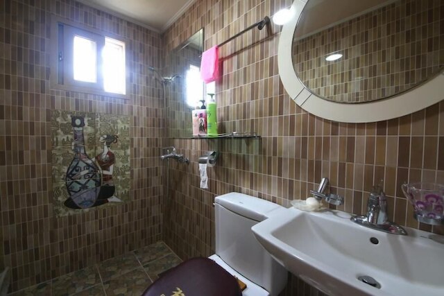 Jeju Syagaluibada Pension