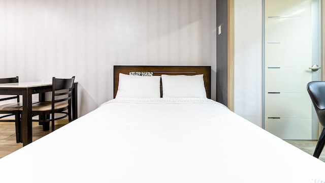 Jeju Badagreen Pension