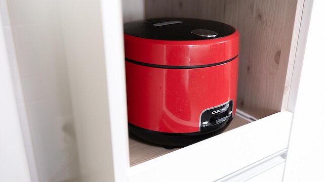 Jeju Badagreen Pension