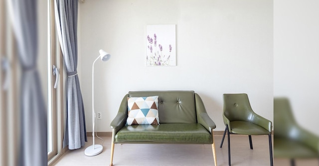 Seogwipo Dorami Pension