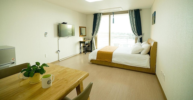 Seogwipo Dorami Pension