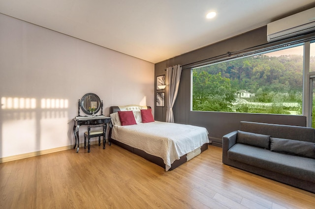 Ganghwa Chocolate Pension