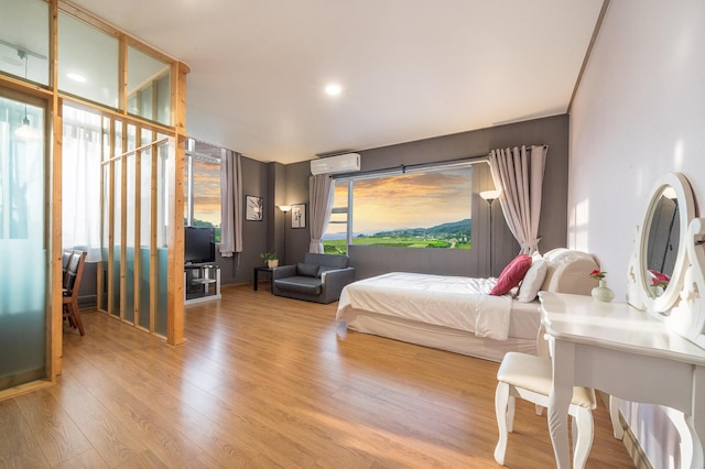 Ganghwa Chocolate Pension