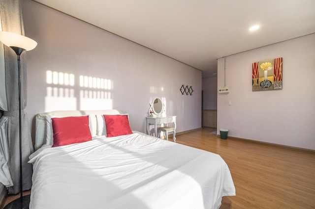 Ganghwa Chocolate Pension