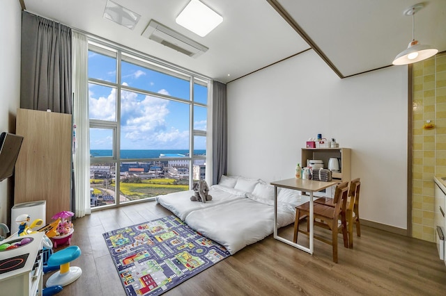 Jeju Sky Kids Pension