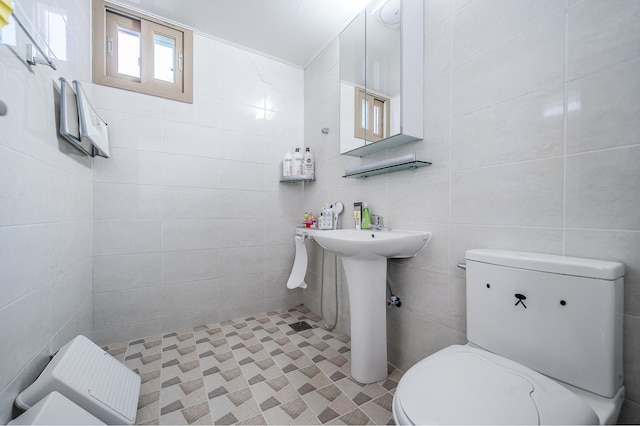 Jeju Sky Kids Pension