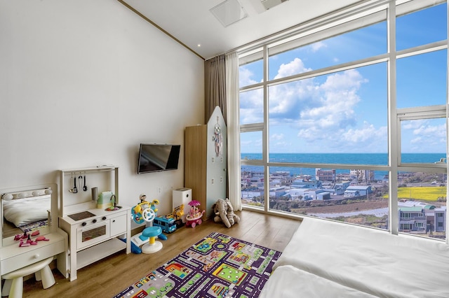 Jeju Sky Kids Pension