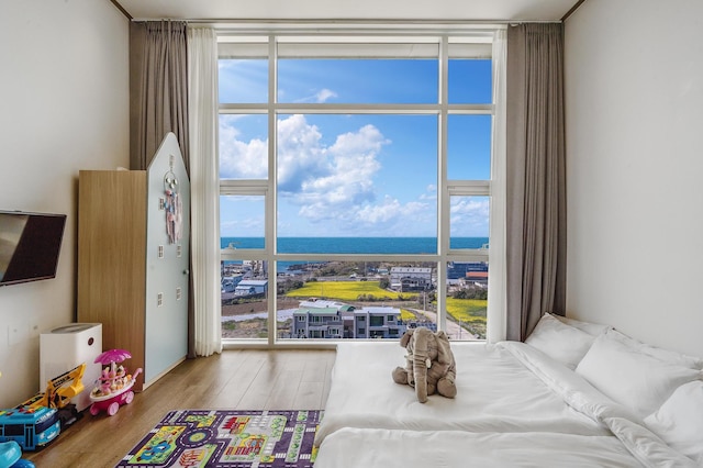 Jeju Sky Kids Pension