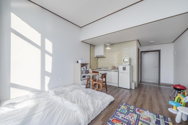 Jeju Sky Kids Pension