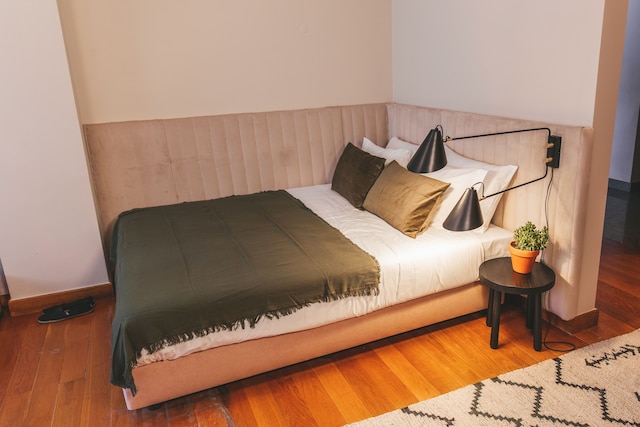 ステイ & C リスボン マルケ デ ポンバル