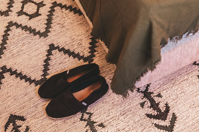 ステイ & C リスボン マルケ デ ポンバル