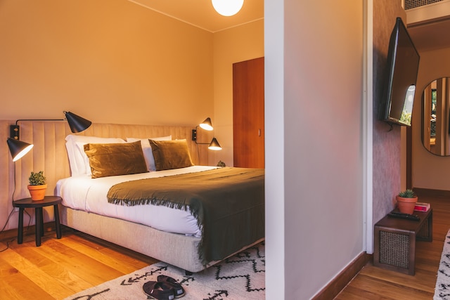 ステイ & C リスボン マルケ デ ポンバル