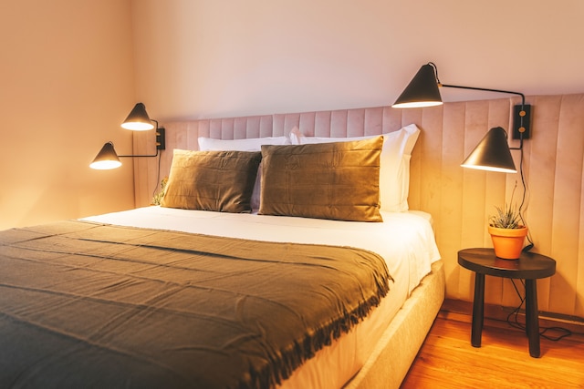 ステイ & C リスボン マルケ デ ポンバル