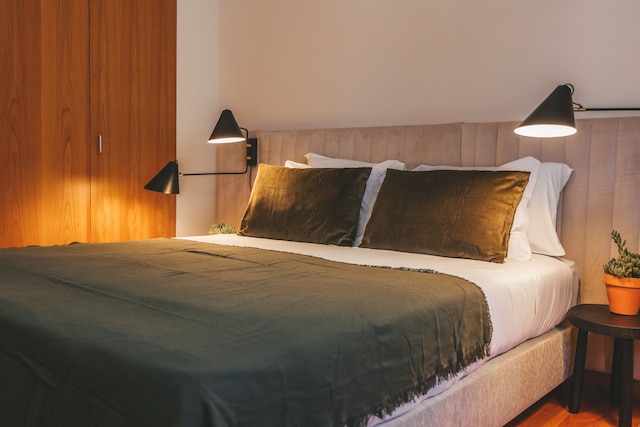 ステイ & C リスボン マルケ デ ポンバル