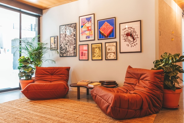 ステイ & C リスボン マルケ デ ポンバル