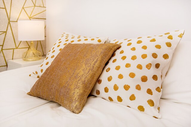 エアアパートメンツ ブロワリー ワルシャワスキー