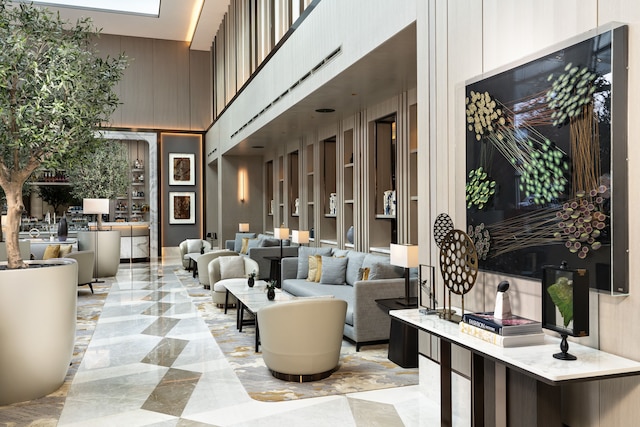 アドレス イスタンブール