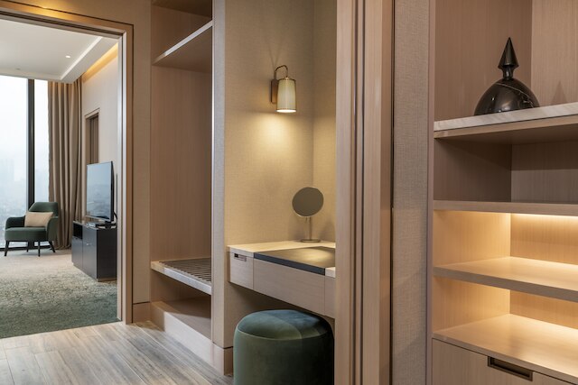 アドレス イスタンブール