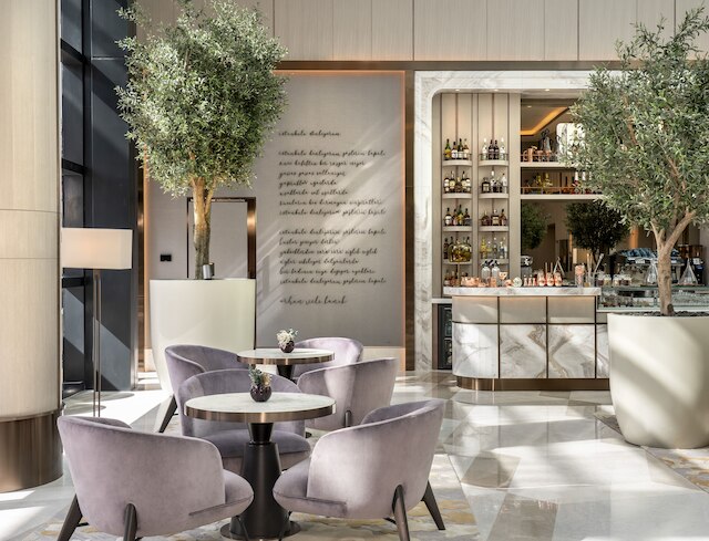 アドレス イスタンブール