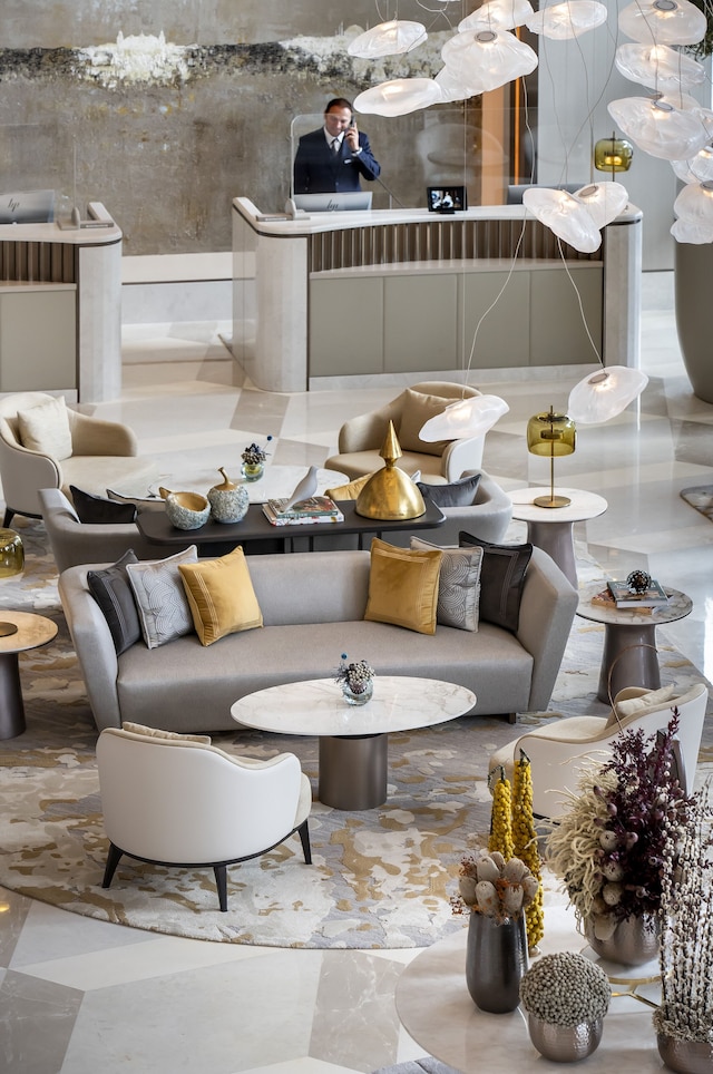 アドレス イスタンブール