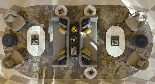 アドレス イスタンブール