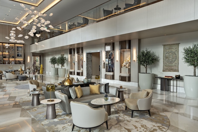 アドレス イスタンブール