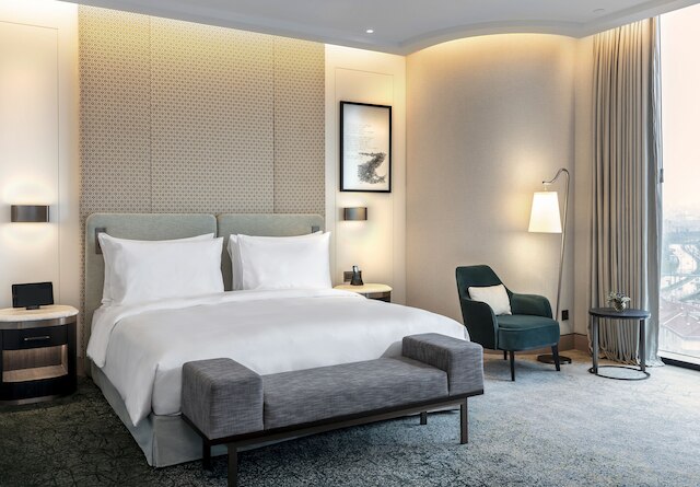 アドレス イスタンブール