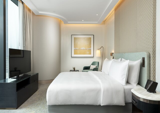 アドレス イスタンブール