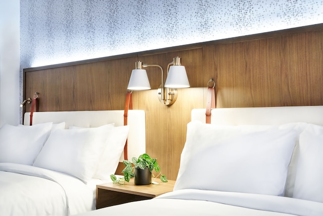 ハイアット セントリック ダウンタウン デンバー