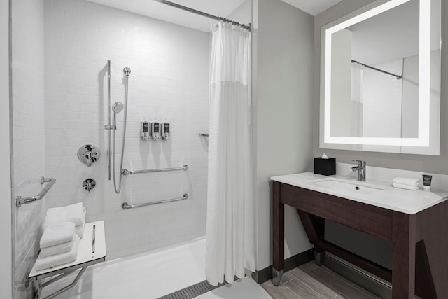 フォー ポインツ バイ シェラトン フラッシング