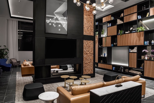 フォー ポインツ バイ シェラトン フラッシング