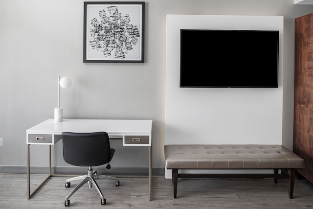 フォー ポインツ バイ シェラトン フラッシング