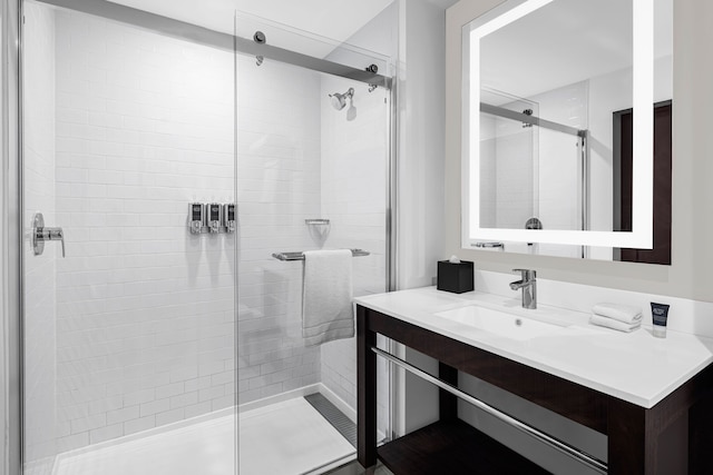 フォー ポインツ バイ シェラトン フラッシング