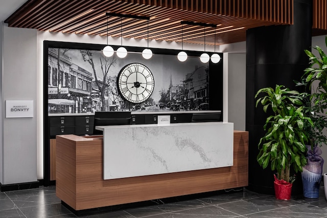 フォー ポインツ バイ シェラトン フラッシング