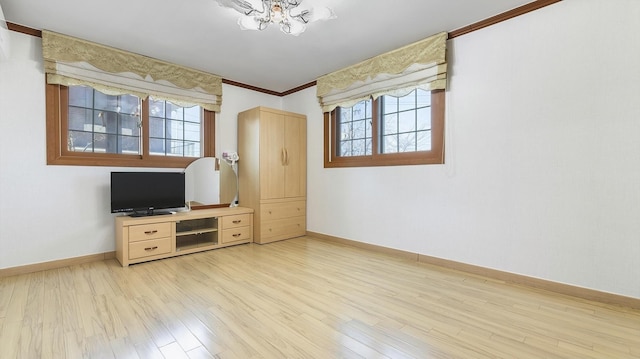 Ganghwa Badabit Pension