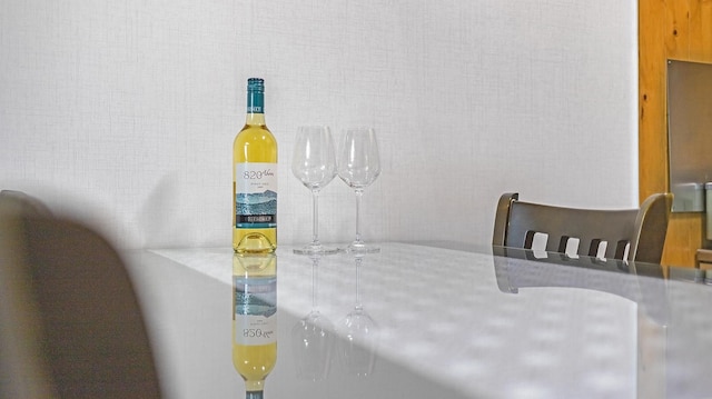 Ganghwa Badabit Pension