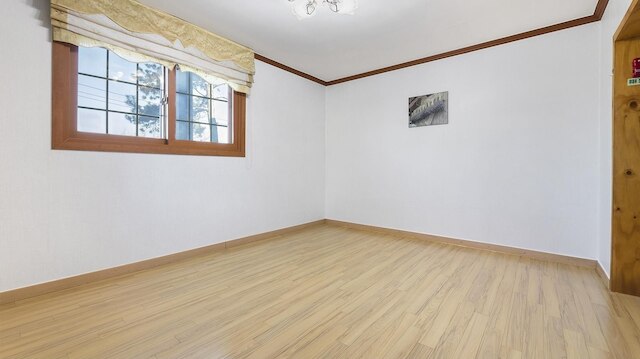 Ganghwa Badabit Pension