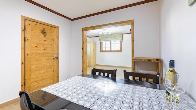 Ganghwa Badabit Pension