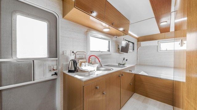 Ganghwa Nakjohealing Caravan&camping